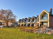 Ferienappartement SEElig