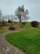 Ferienhaus MeeresRuhe