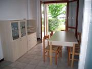 Top Palazzo Vianello