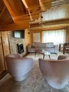 Top Wyszomierz Wielki Top Wyszomierz Wielki