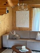 Top Wyszomierz Wielki