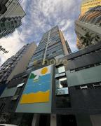 Balneário Camboriú APTO