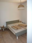 Top Palazzo Vianello