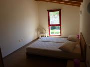 Top Palazzo Vianello