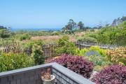 Top Sea Ranch