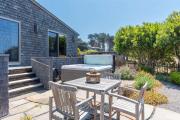 Top Sea Ranch