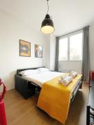 Top Milano