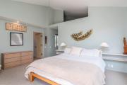 Top Sea Ranch