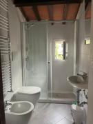 Top Greve in Chianti