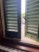 Top Greve in Chianti