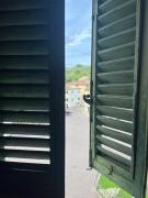 Top Greve in Chianti