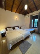 Hideaway Homestay kandy