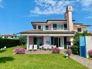 Top Palazzo Vianello