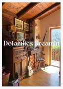 Dolomites Dreamin Dolomites Dreamin