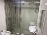 appartement de luxe etage 14