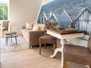 Störtebekerkoje 12a 4