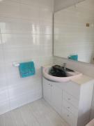 Top Torrevieja Top Torrevieja