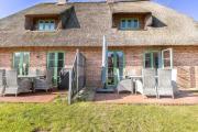Top St. Peter-Ording