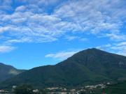 Top Cava deʼ Tirreni