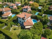 Top Isola Albarella Top Isola Albarella