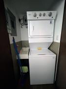 Top Estación Pamplona