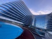 Top Mamaia Nord