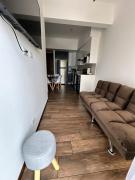 Top Estación Pamplona