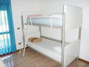 Top Palazzo Vianello