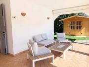 Top Palazzo Vianello