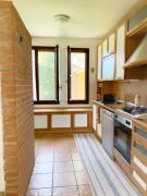 Top Palazzo Vianello