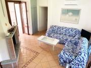 Top Palazzo Vianello