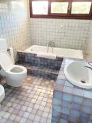 Top Palazzo Vianello