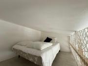 Charmant appartement au cœur du port du cap d Agde