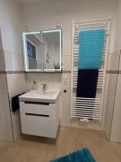 Top Neustadt in Holstein