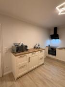 Top Neustadt in Holstein