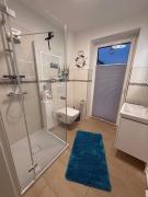 Top Neustadt in Holstein