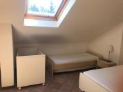 Top Palazzo Vianello