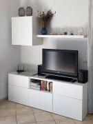 Top Isola Albarella Top Isola Albarella