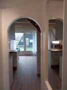 Top Butjadingen Top Butjadingen