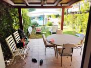 Top Palazzo Vianello