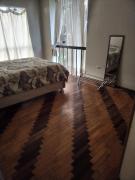 Departamento familiar