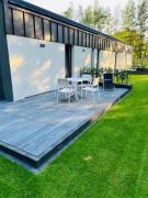 Top Międzychód Top Międzychód