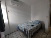 apartamento grande no Bessa - ideal para familias