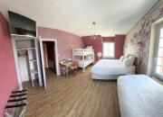 Top Chaumont-sur-Loire