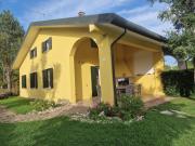 Top Caleri Top Caleri