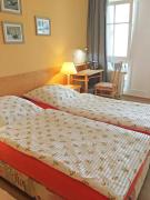 Top Ostseebad Sellin