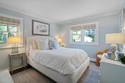 Top Southold