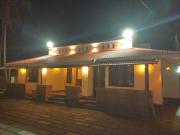 Top Varkala
