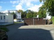 FeWo Brettschneider GM 69132