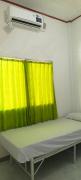 Top Sorong